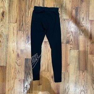 Nike Sportswear Leggings